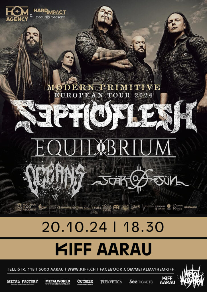 Artwork_Septicflesh-20-Oct-2024-KIFF-Aarau-726x1024.jpg