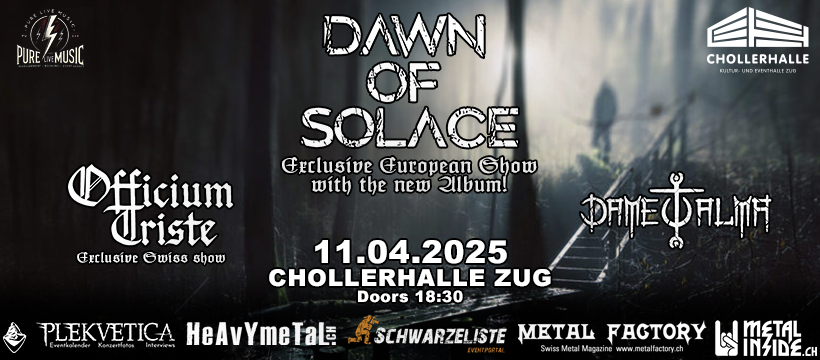 Dawn_of_Solace_11.04.2025_FB_Banner.PNG