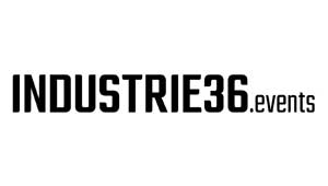 Industrie36-1