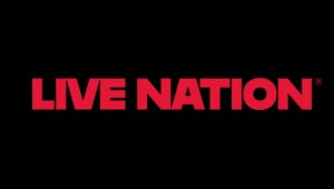 LiveNation1