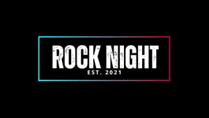 RockNightWetzikon