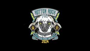 RottenRock24