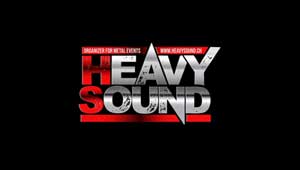 heavysound