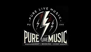 purelivemusic1