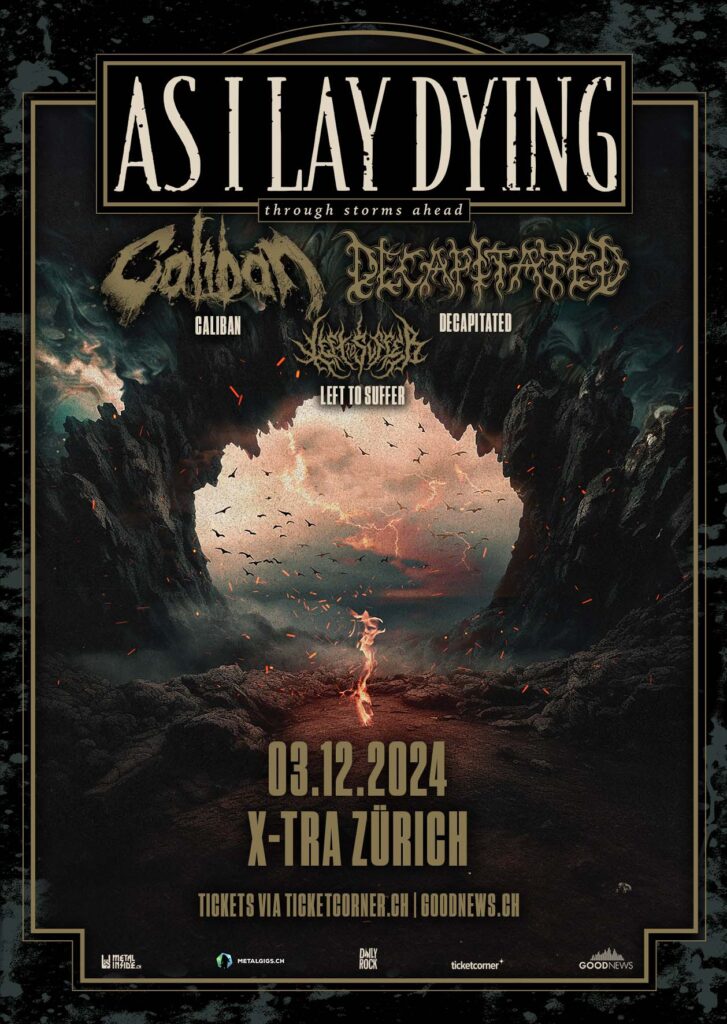 Plakat_GNP_As-I-Lay-Dying_mit-Bandnamen_420x594-727x1024.jpg