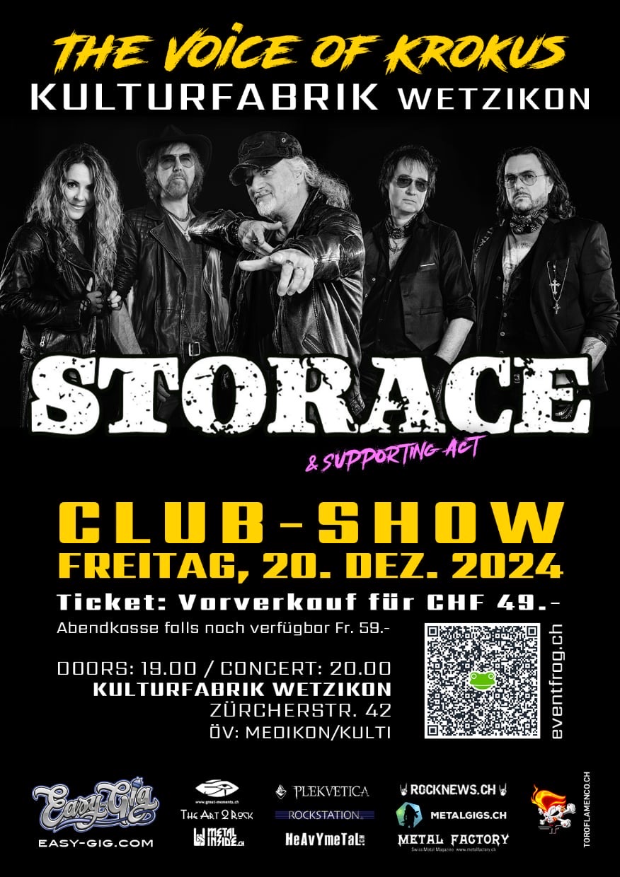 Storace-Flyer1-20.Dez.24-Kuti-Wetzikon.JPG