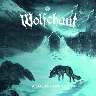 wolfchant24b