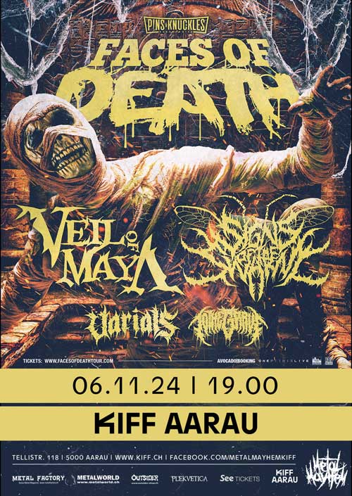 VeilOfMaya24Aarau