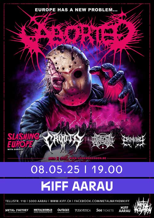 Aborted25Aarau