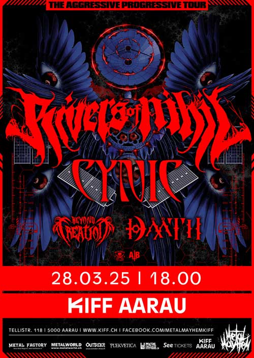 RiversOfNihil25Aarau