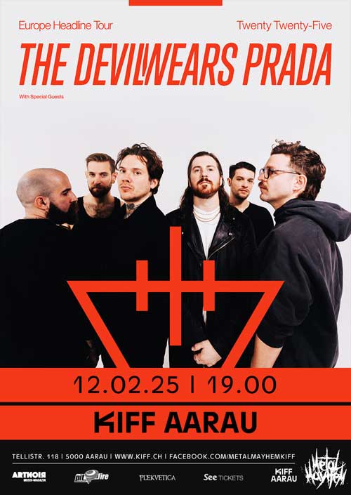 TheDevilWearsPrada25Aarau