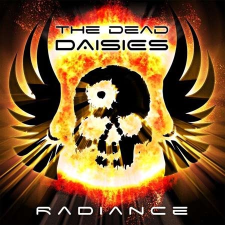 thedeaddaisies22a