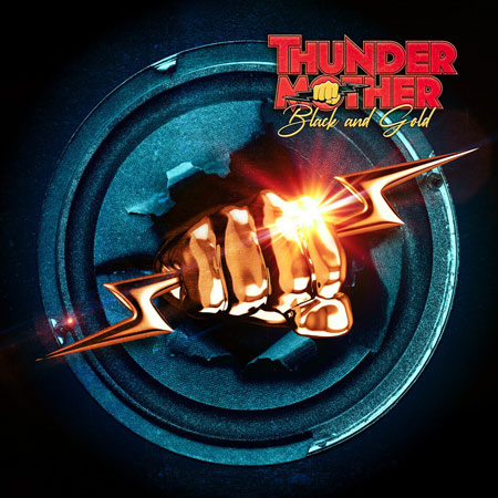 thundermother22b
