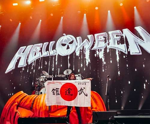 helloween24e