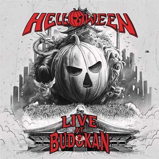 helloween24f