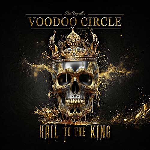 voodoocircle24e