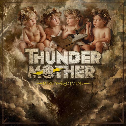 thundermother25b