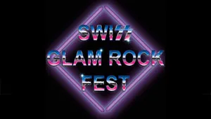 Swiss Glam Rock Fest