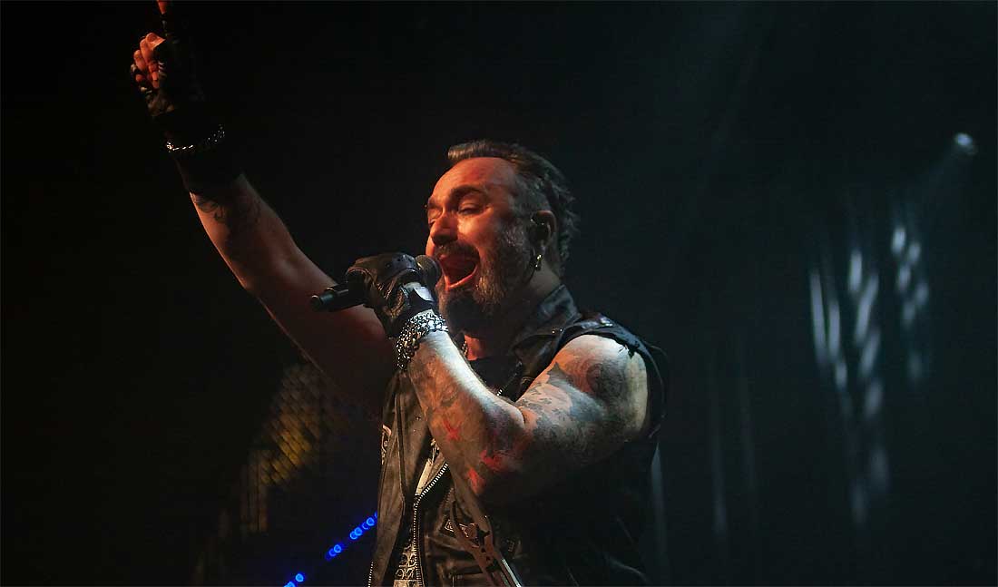 moonspell24a