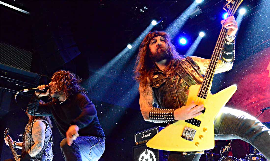 municipalwaste24a