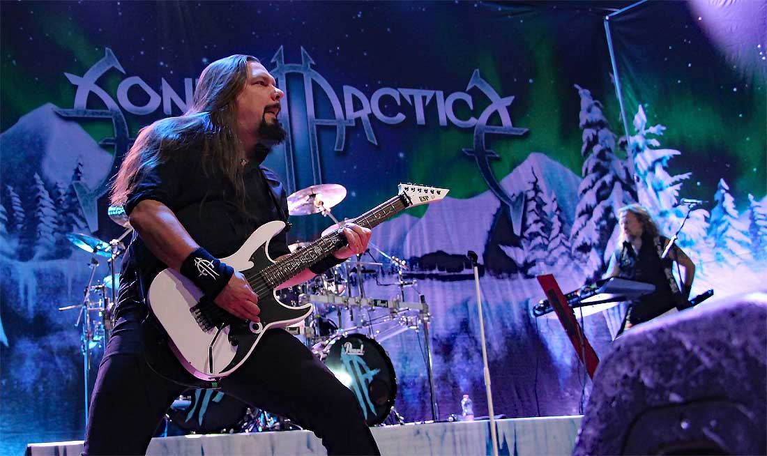 sonataarctica24b