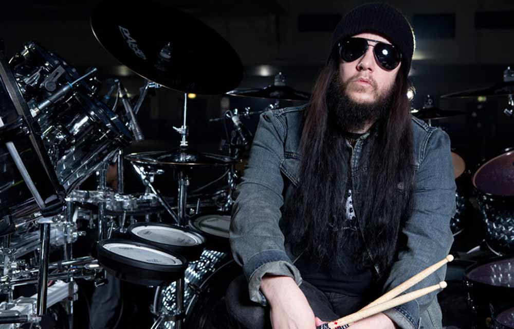 joeyjordison21b