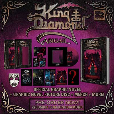 kingdiamond21b