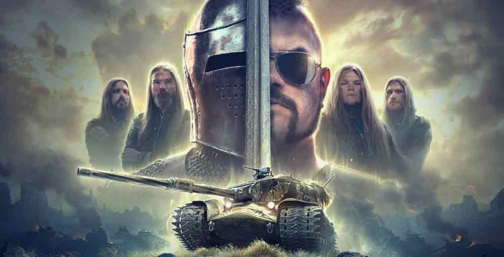 sabaton21i