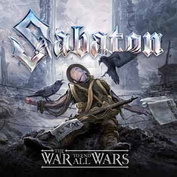 sabaton21k