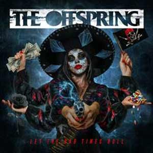 theoffspring21b