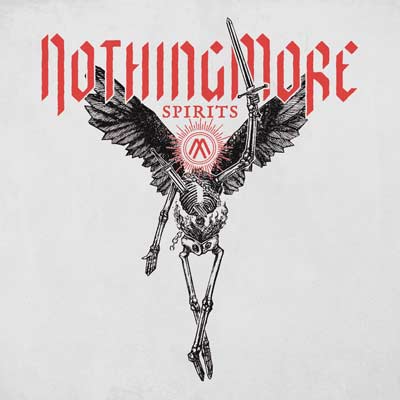 nothingmore22d