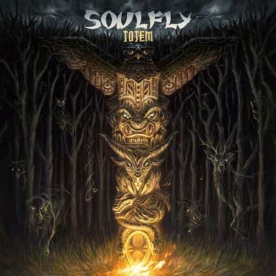soulfly22b