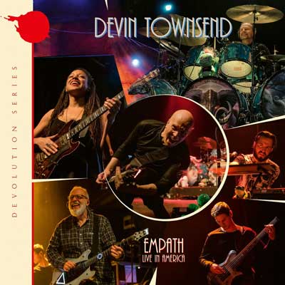 devintownsend23a