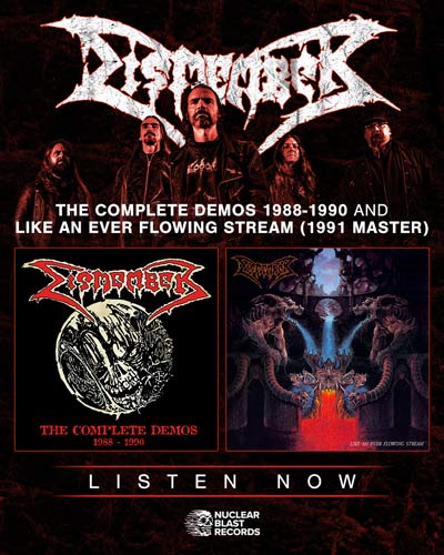 dismember23a