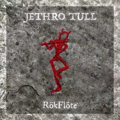 jethrotull23b