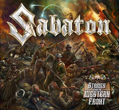 sabaton23b