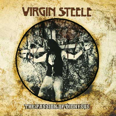 virginsteele23b