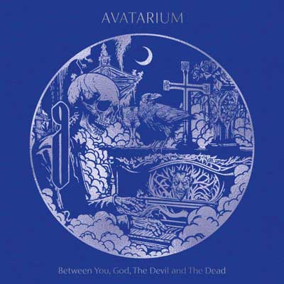 avatarium24b