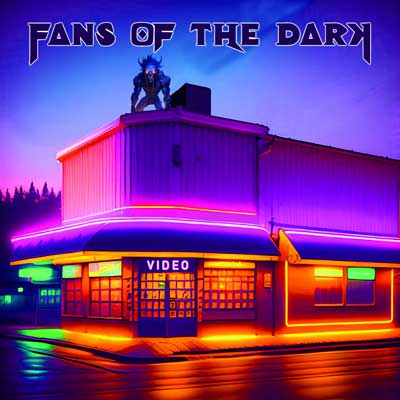 fansofthedark24b