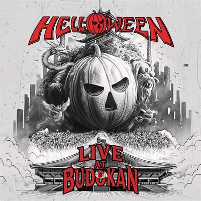 helloween24b