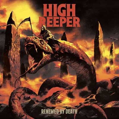 highreeper24b