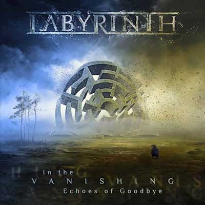 labyrinth24b