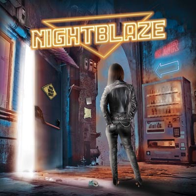 nightblaze24b