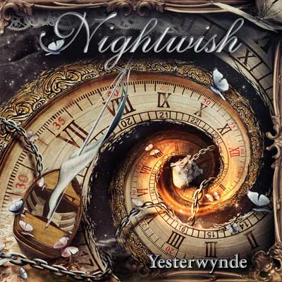 nightwish24b