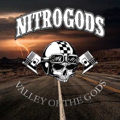 nitrogods24b