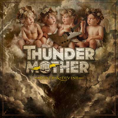 thundermother24b