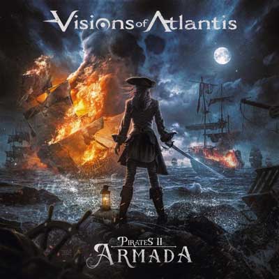 visionsofatlantis24b