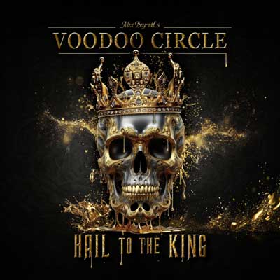 voodoocircle24b