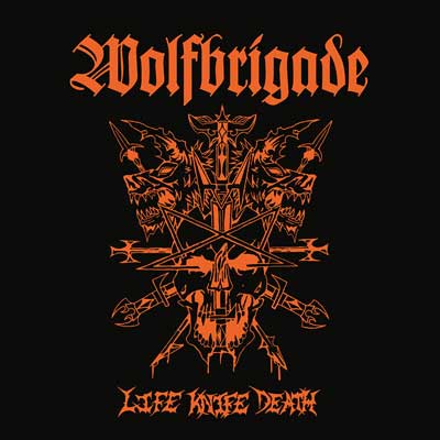 wolfbrigade24b