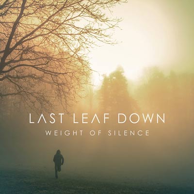 lastleafdown25b